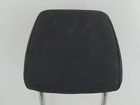 2016-2018 Hyundai Tucson Headrest Head Rest Front Driver Passenger Seat Fits Fits 2016 2017 2018 OEM Used Auto Parts - Oemus