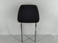 2016-2018 Hyundai Tucson Headrest Head Rest Front Driver Passenger Seat Fits Fits 2016 2017 2018 OEM Used Auto Parts - Oemus