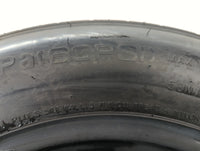 2016-2021 Hyundai Tucson Spare Donut Tire Wheel Rim Oem - Oemusedautoparts1.com