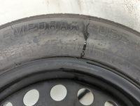 2016-2021 Hyundai Tucson Spare Donut Tire Wheel Rim Oem - Oemusedautoparts1.com