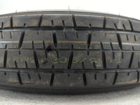 2016-2021 Hyundai Tucson Spare Donut Tire Wheel Rim Oem - Oemusedautoparts1.com