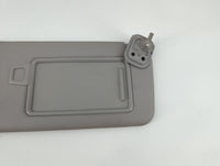 2016-2021 Hyundai Tucson Sun Visor Shade Replacement Passenger Right Mirror Fits Fits 2016 2017 2018 2019 2020 2021 OEM Used