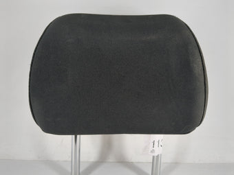 compare product 2016 Hyundai Tucson Headrest Head Rest Front Driver Passenger Seat Fits OEM Used Auto Parts