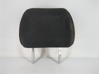 2016 Hyundai Tucson Headrest Head Rest Front Driver Passenger Seat Fits OEM Used Auto Parts - Oemusedautoparts1.com