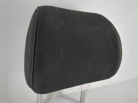 2016 Hyundai Tucson Headrest Head Rest Front Driver Passenger Seat Fits OEM Used Auto Parts - Oemusedautoparts1.com