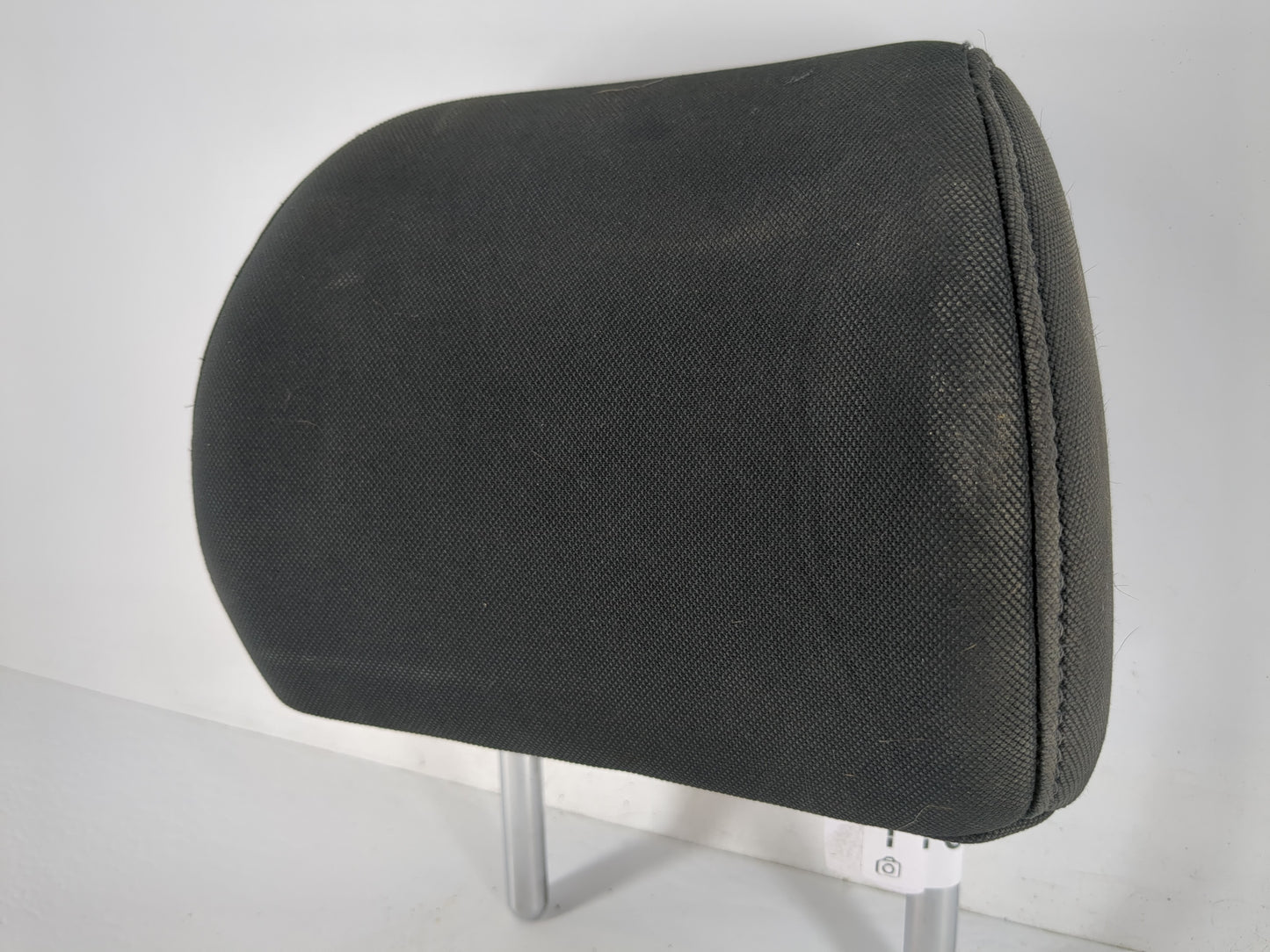 2016 Hyundai Tucson Headrest Head Rest Front Driver Passenger Seat Fits OEM Used Auto Parts - Oemusedautoparts1.com