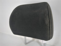 2016 Hyundai Tucson Headrest Head Rest Front Driver Passenger Seat Fits OEM Used Auto Parts - Oemusedautoparts1.com