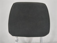 2016 Hyundai Tucson Headrest Head Rest Front Driver Passenger Seat Fits OEM Used Auto Parts - Oemusedautoparts1.com