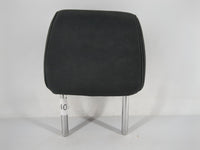 2016 Hyundai Tucson Headrest Head Rest Front Driver Passenger Seat Fits OEM Used Auto Parts - Oemusedautoparts1.com