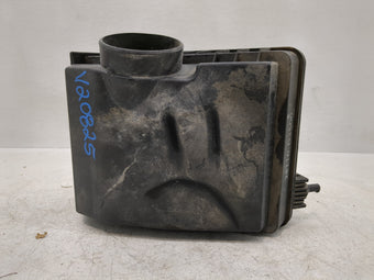 compare product 2015-2016 Hyundai Tucson Air Cleaner Intake-duct Hose Tube