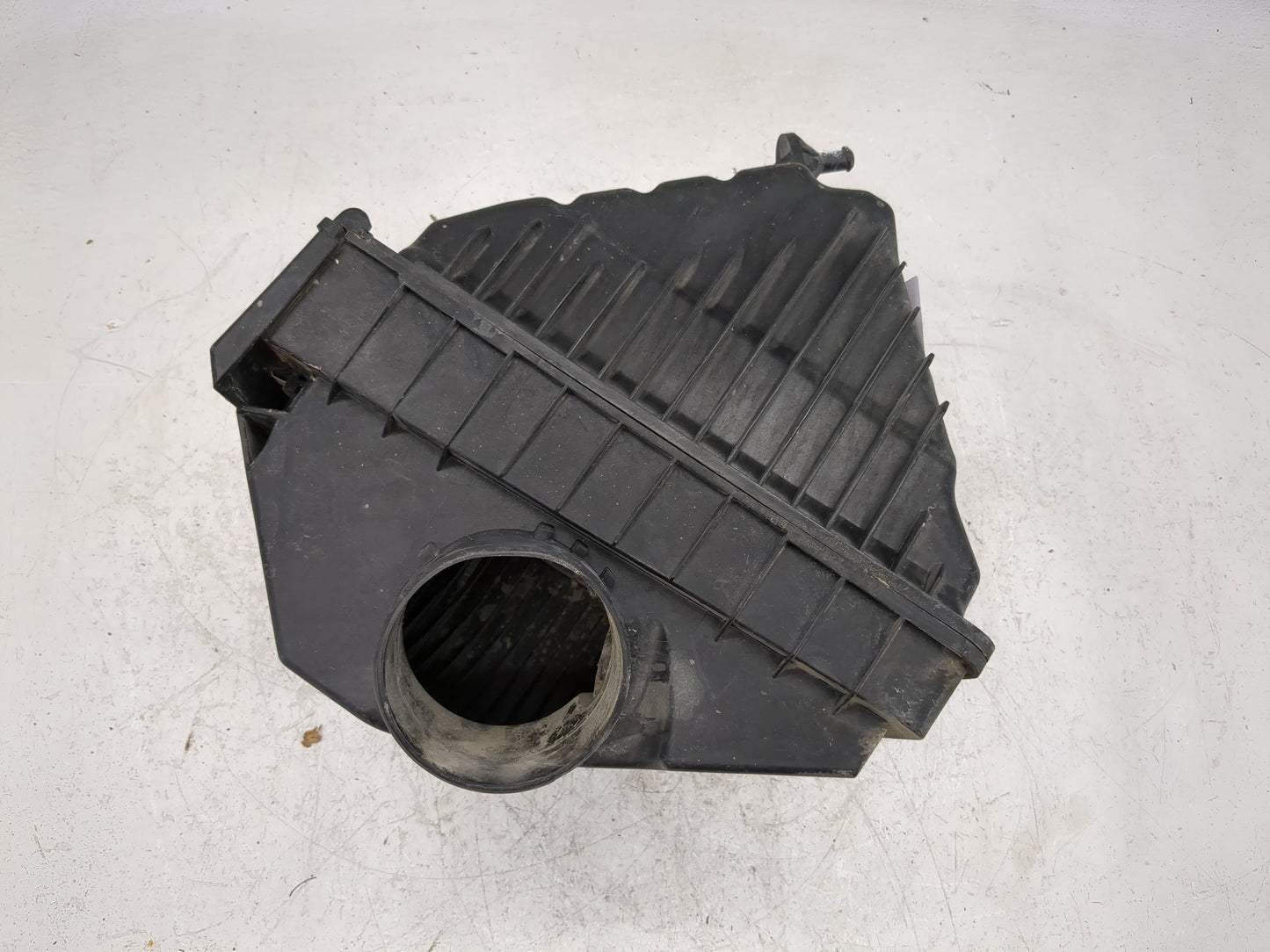2015-2016 Hyundai Tucson Air Cleaner Intake-duct Hose Tube - Oemusedautoparts1.com