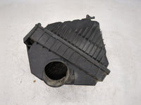 2015-2016 Hyundai Tucson Air Cleaner Intake-duct Hose Tube - Oemusedautoparts1.com