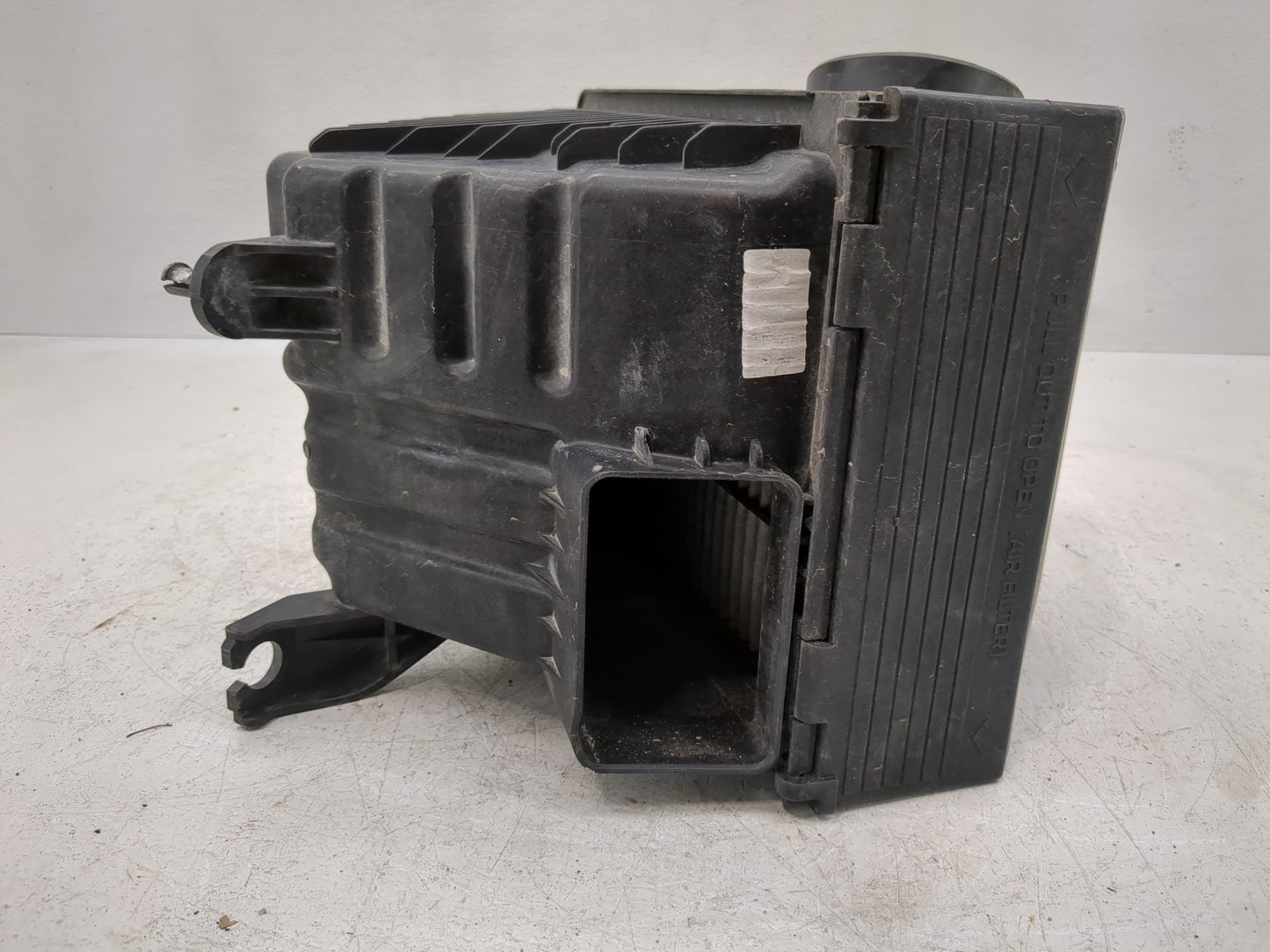2015-2016 Hyundai Tucson Air Cleaner Intake-duct Hose Tube - Oemusedautoparts1.com