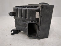 2015-2016 Hyundai Tucson Air Cleaner Intake-duct Hose Tube - Oemusedautoparts1.com