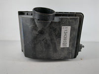 2016-2018 Hyundai Tucson Air Cleaner Intake-duct Hose Tube - Oemusedautoparts1.com
