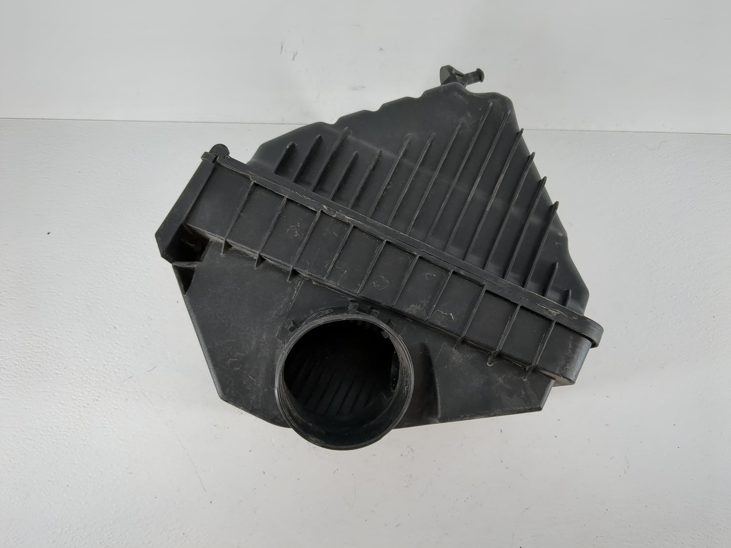 2016-2018 Hyundai Tucson Air Cleaner Intake-duct Hose Tube - Oemusedautoparts1.com
