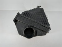 2016-2018 Hyundai Tucson Air Cleaner Intake-duct Hose Tube - Oemusedautoparts1.com