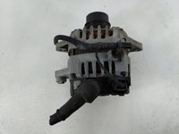2016-2018 Hyundai Tucson Alternator Replacement Generator Charging Assembly Engine OEM P/N:37300-2B960 Fits OEM Used Auto Pa