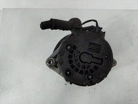 2016-2018 Hyundai Tucson Alternator Replacement Generator Charging Assembly Engine OEM P/N:37300-2B960 Fits OEM Used Auto Pa