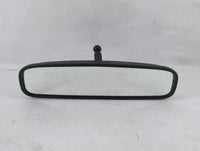 2009-2022 Hyundai Tucson Interior Rear View Mirror Replacement OEM P/N:E4012143 Fits OEM Used Auto Parts - Oemusedautoparts1