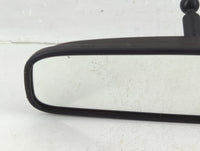 2009-2022 Hyundai Tucson Interior Rear View Mirror Replacement OEM P/N:E4012143 Fits OEM Used Auto Parts - Oemusedautoparts1
