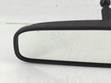 2009-2022 Hyundai Tucson Interior Rear View Mirror Replacement OEM P/N:E4012143 Fits OEM Used Auto Parts