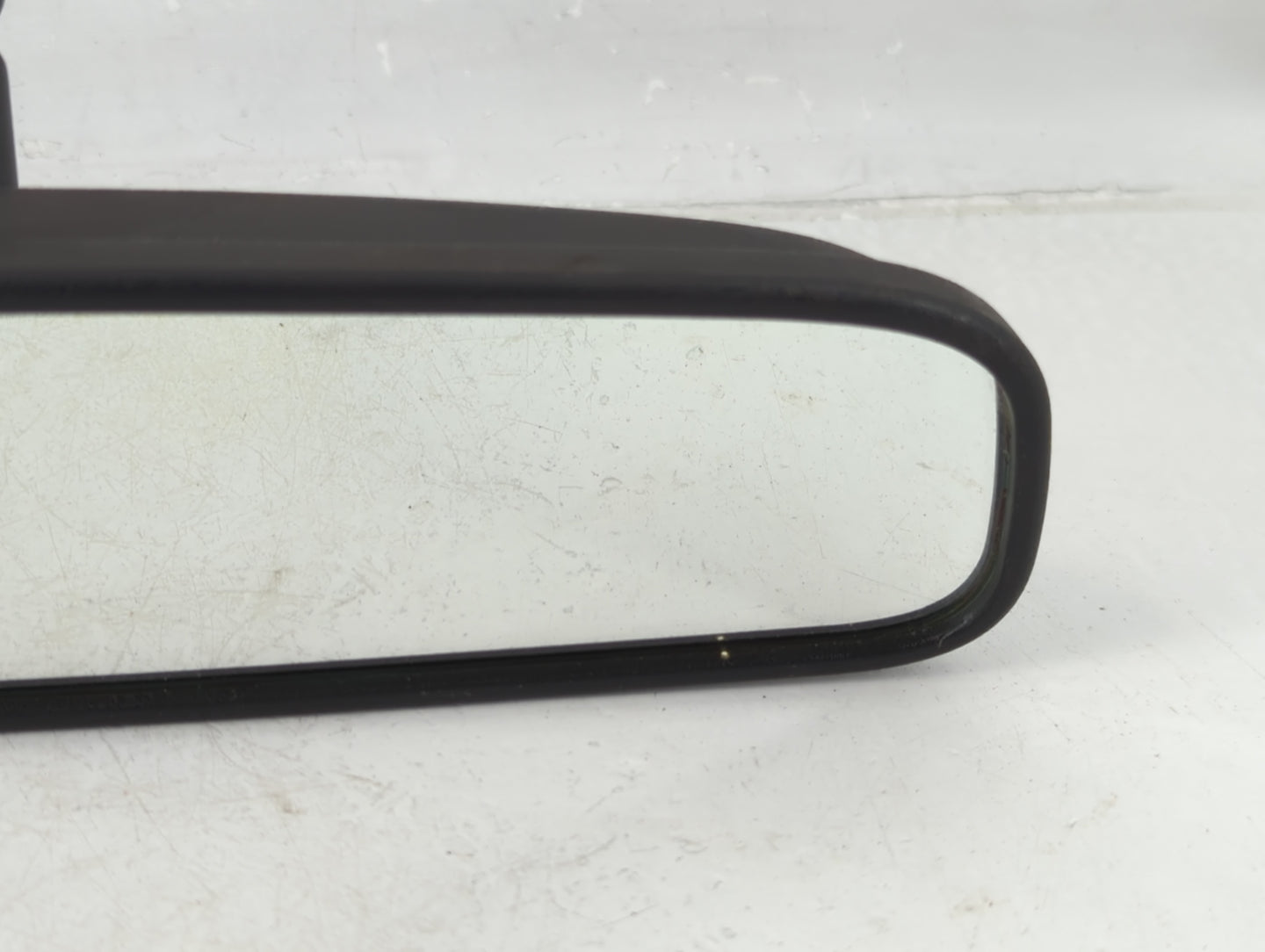 2009-2022 Hyundai Tucson Interior Rear View Mirror Replacement OEM P/N:E4012143 Fits OEM Used Auto Parts - Oemusedautoparts1