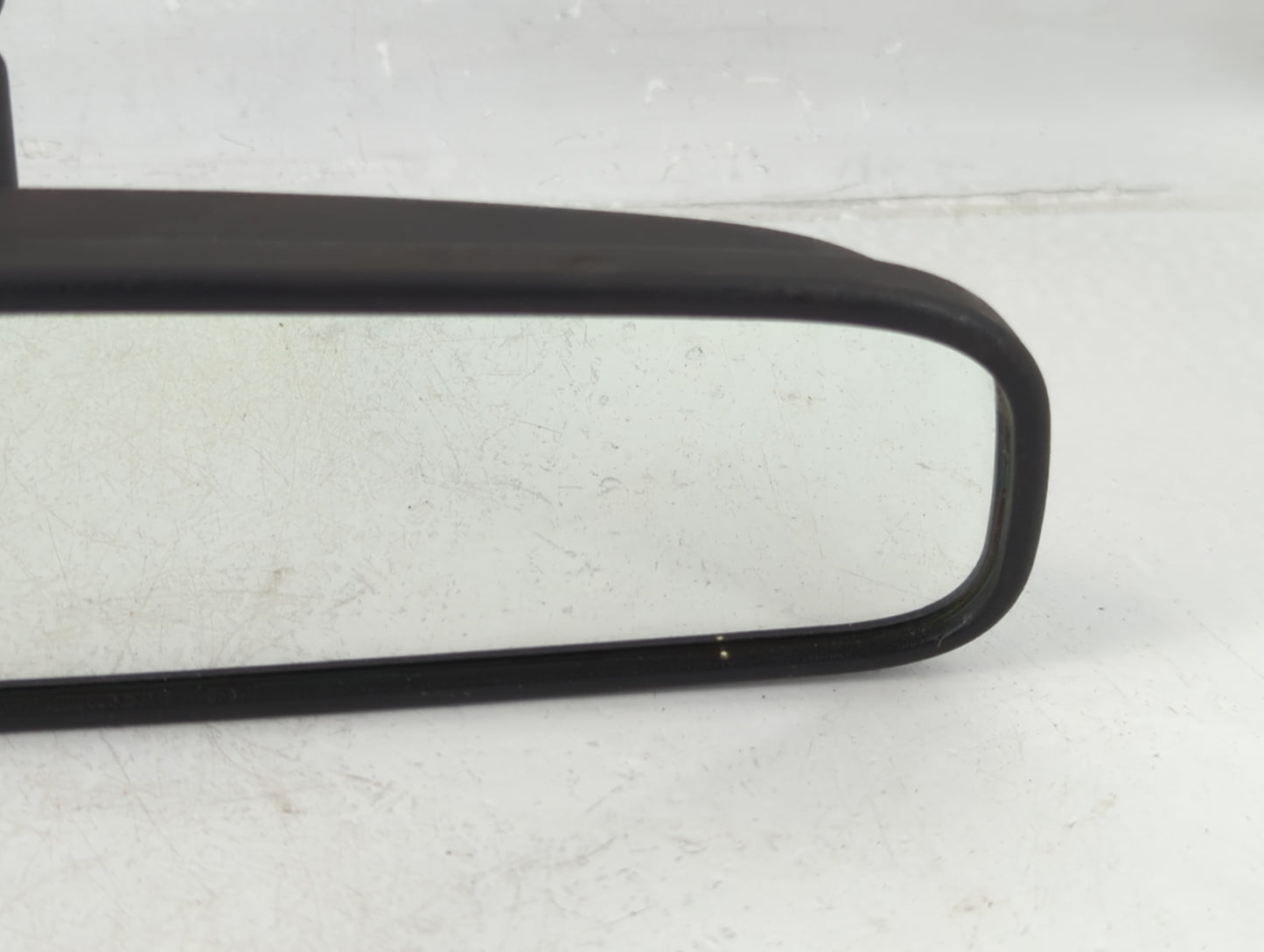 2009-2022 Hyundai Tucson Interior Rear View Mirror Replacement OEM P/N:E4012143 Fits OEM Used Auto Parts - Oemusedautoparts1
