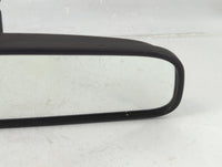 2009-2022 Hyundai Tucson Interior Rear View Mirror Replacement OEM P/N:E4012143 Fits OEM Used Auto Parts - Oemusedautoparts1