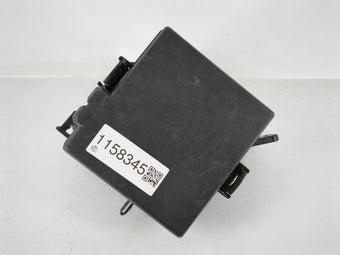 compare product 2016-2018 Hyundai Tucson Fusebox Fuse Box Panel Relay Module P/N:91431 D3202 Fits Fits 2016 2017 2018 OEM Used Auto Parts