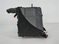 2016-2018 Hyundai Tucson Fusebox Fuse Box Panel Relay Module P/N:91431 D3202 Fits Fits 2016 2017 2018 OEM Used Auto Parts - 