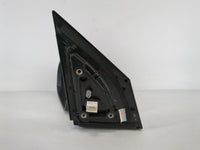 2016-2018 Hyundai Tucson Driver Side View Mirror - Left Door Mirror OEM Used - Oemusedautoparts1.com