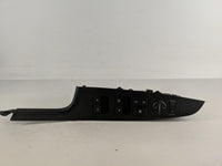 2016-2021 Hyundai Tucson Master Power Window Switch Replacement Driver Side Left P/N:PBO0744 Fits OEM Used Auto Parts - Oemu