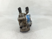 2016-2018 Hyundai Tucson Throttle Body P/N:35100-2B340 Fits Fits 2015 2016 2017 2018 2019 2020 2021 2022 OEM Used Auto Parts