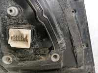 2016-2018 Hyundai Tucson Driver Side View Mirror - Left Door Mirror OEM Used - Oemusedautoparts1.com