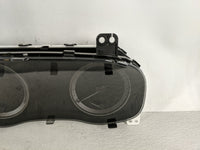 2016-2017 Hyundai Tucson Instrument Cluster Speedometer Gauges P/N:94011-D3161 Fits Fits 2016 2017 OEM Used Auto Parts - Oem
