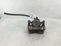 2016-2021 Hyundai Tucson Front Driver Left Brake Caliper - Oemusedautoparts1.com
