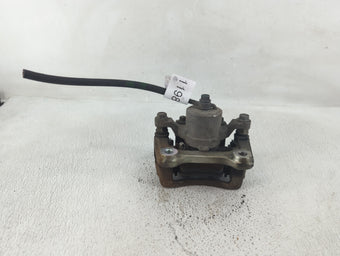 compare product 2016-2021 Hyundai Tucson Front Driver Left Brake Caliper