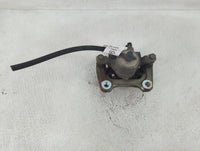 2016-2021 Hyundai Tucson Front Driver Left Brake Caliper - Oemusedautoparts1.com