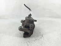 2016-2021 Hyundai Tucson Front Driver Left Brake Caliper - Oemusedautoparts1.com
