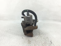 2016-2021 Hyundai Tucson Front Driver Left Brake Caliper - Oemusedautoparts1.com