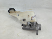 2016-2021 Hyundai Tucson Brake Master Cylinder 1198875 - Oemusedautoparts1.com