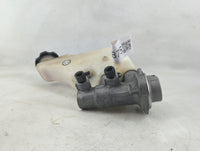 2016-2021 Hyundai Tucson Brake Master Cylinder 1198875 - Oemusedautoparts1.com