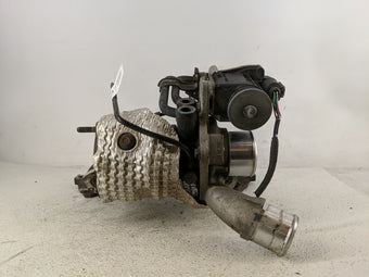 compare product 2016 Tucson Turbocharger Turbo Charger Super Charger Supercharger