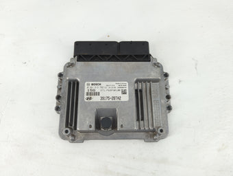 compare product 2016-2018 Hyundai Tucson PCM Engine Control Computer ECU ECM PCU OEM P/N:39175-2BTA2 1039S98754 Fits Fits 2016 2017 2018 OEM Used Auto Parts