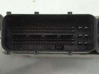 2016-2018 Hyundai Tucson PCM Engine Control Computer ECU ECM PCU OEM P/N:39175-2BTA2 1039S98754 Fits Fits 2016 2017 2018 OEM