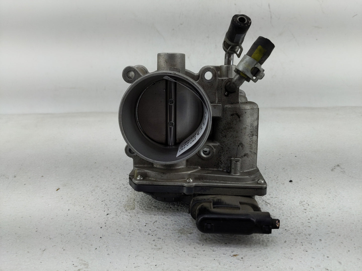 2016 Hyundai Tucson 1227589 - Oemusedautoparts1.com