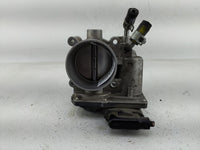 2016 Hyundai Tucson 1227589 - Oemusedautoparts1.com