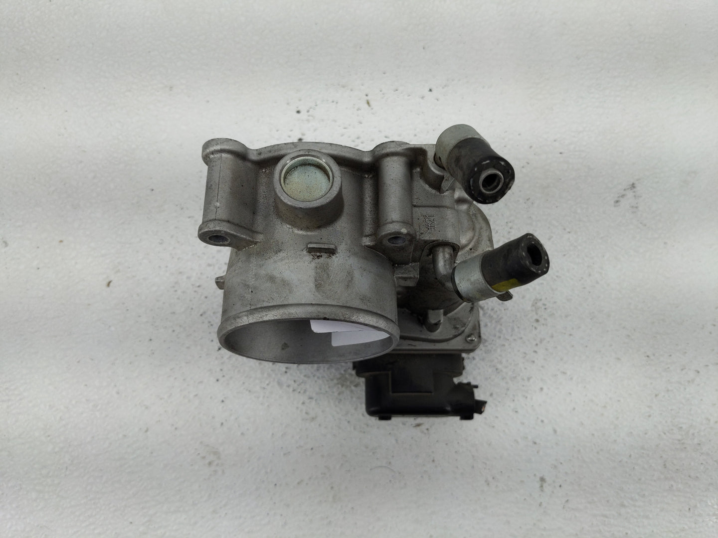 2016 Hyundai Tucson 1227589 - Oemusedautoparts1.com