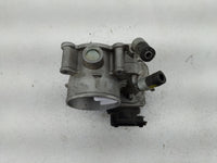 2016 Hyundai Tucson 1227589 - Oemusedautoparts1.com